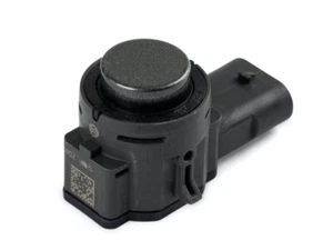 Bosch Parking Sensor fits Volvo 31680785 32271064 32271797 32271065 40005424 - Picture 1 of 1