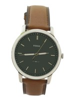 Fossil Men's Neutra FS5380 FS/5380 