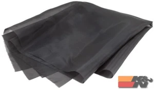 K&N Air Filter Wrap For DRYCHARGER WRAP SHEET 36 X 58 25-3901 - Bild 1 von 1