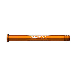 HardLite RockShox Maxle Stealth Thru Axle 15x100mm - 148mm