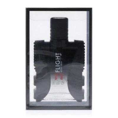 Fragancias de vuelo Michael Jordan para hombre colonia spray 3,4 onzas Foto 1 de 2