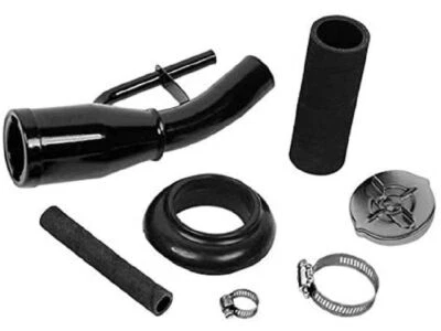 For 1953-1954 GMC 150 24 Fuel Filler Neck 42389MJVC Foto 1 de 2