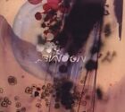 Silversun Pickups : Swoon CD (2009) Value Guaranteed from eBay’s biggest seller!