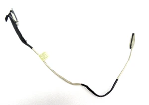 GENUINE HP EliteBook 840 G5 Lcd Led Screen Flex Display Cable 6017B0894001 - Picture 1 of 1