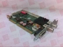 BECKHOFF CP9030-4A / CP90304A (USED) - Image 1 of 1