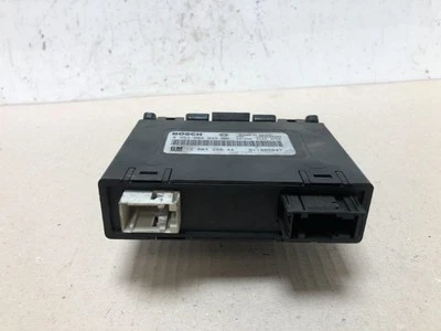 CENTRALINA VARI Saab 9-3 Sport Estate (YS3F) 2006 511995847 / 12803285AA - Immagine 1 di 4