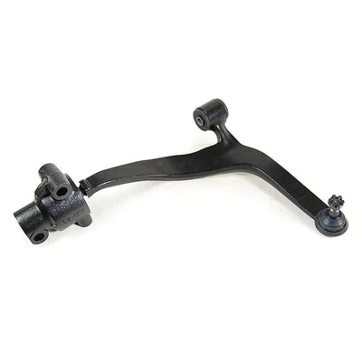 For Infiniti FX35 03-08 Control Arm and Ball Joint Assembly Supreme Front - Image 1 of 3