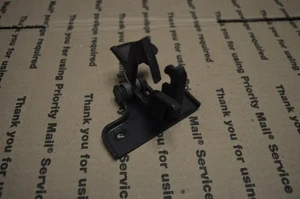 2007 2008 2009 MERCEDES GL450 HOOD LATCH LOCK CATCH 2198800064 - Picture 1 of 8
