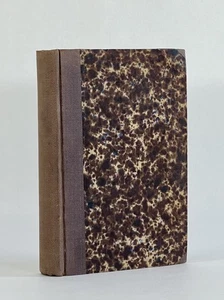 Christian Pyramidology and British Israelism Sammelband 1876-1880 7 pamphlets - Picture 1 of 12