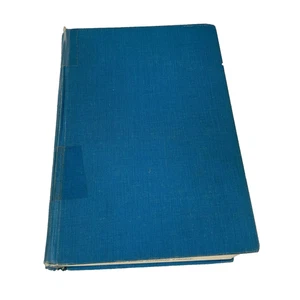 Vintage 1967 Theological Dictionary New Testament Vol 5 G Kittel Hardcover Book - Picture 1 of 19