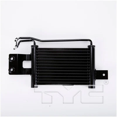 Tyc 19106 Auto Trans Oil Cooler - Image 1 of 4