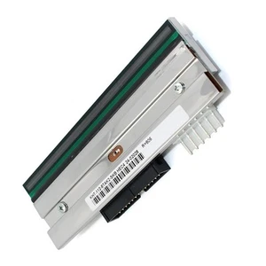 For SATO M84PRO Printhead WWM845800 Long Service Life and Reliable Performance - Afbeelding 1 van 9