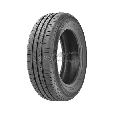 Tourador Sommerreifen 145/70 R13 71T X-Wonder TH2 | 37152 - Bild 1 von 4