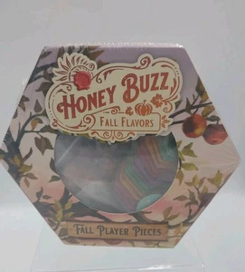 Elf Creek Accessory - Gaming - Counter  Honey Buzz - Fall Player Piec SW (New) - Picture 1 of 6
