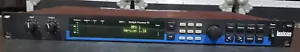 Effetto Lexicon MPX1 Multiple processor FX usato - Imagen 1 de 5