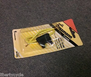 Bussmann ARC Blade Fuseholder for 1-30 Amp ATC Fuses (045D00)KH - Picture 1 of 1