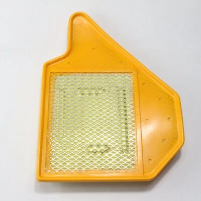 Elemento de filtro de aire del motor para Dodge Grand Caravan 2011-2019 3,6 L 04861737AA Foto 1 de 4