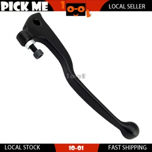 Motorcycle Right Hand Brake Lever Fit Yamaha XS400S 1980 1981 - Picture 1 of 1
