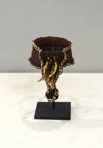 Papua-Neuguinea Armband Boiken Stamm Armband - Bild 1 von 4