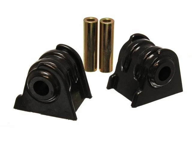 Montaje de motor para Jeep Comanche 1987-1992 4,0 L 6 cilindros 1988 1989 1990 1991 Y855YJ Foto 1 de 1