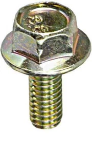 100 pcs/pack Screw 85-1204 451-56013 - Picture 1 of 1