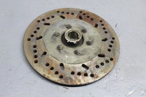 2000 ARCTIC CAT THUNDERCAT BRAKE DISK ROTOR - Picture 1 of 5