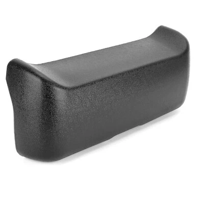 Parachoques delantero de carro de golf para Yamaha G14-G22 4 ciclos 1995-up JN3-K7510-00-00 JN3-K7 Foto 1 de 4