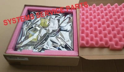 GENUINE DELL MOTHERBOARD PLANAR POWEREDGE R440 R540 XR2 XP8V5 4JN2K 6XDD1 (NEW) - Image 1 of 2