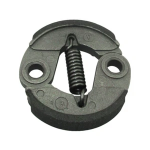 Almohadilla de embrague 33cc 43cc 49cc para scooters con gas Super Pocket Bikes Mini Moto - Imagen 1 de 5