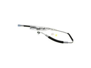 For 2004-2006 Lexus ES330 Power Steering Pressure Line Hose Assembly 49224GQNB - Picture 1 of 2