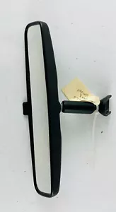 1999-2005 Chevrolet GMC Venture Interior Rear View Mirror Donnelly IE8011083 OEM - Picture 1 of 12