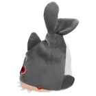  Plush Animal Hat Cosplay Shark Hats Childrens Toys Electric