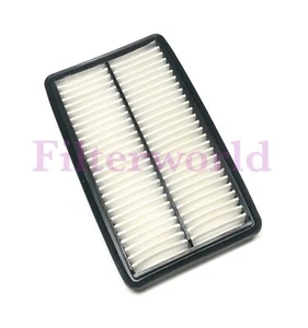 Engine Air Filter For ACURA MDX 2014-2015 US Seller Fast Ship!! 17220-5J6-A00 - Bild 1 von 2
