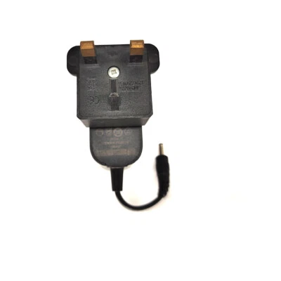 12V Original BenQ CYSE20-120170C AC Adapter for BenQ WiT Floor Smart Floor Lamp  - Image 1 of 2