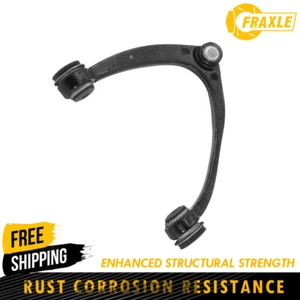 Front Left Upper Control Arm & Ball Joint For Silverado Sierra 1500 Tahoe Yukon - Picture 1 of 6