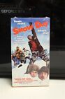 Snow Day (2000, VHS) - Comedy; Adventure; Family 