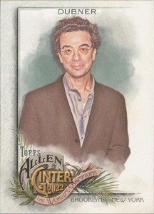 2022 Allen and Ginter ( 176 - 350 ) Pick Your Card Complete Your Set