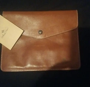 patricia nash wristlet - Picture 1 of 4