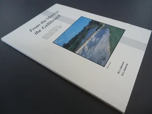 From the Merri to the Gellibrand - 100 years of water supply to Warrnambool - Bild 1 von 4