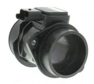 Air Flow Meter Peugeot 206 1.4 HDI - Picture 1 of 1