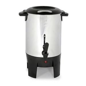 Mejor Chef Cafetera De 10-30 Tazas - Imagen 1 de 1