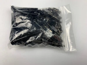Kompletny zestaw obudów Śruby Śruby do Corsair iCUE H170i Elite Capellix XT - Zdjęcie 1 z 2
