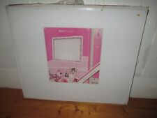 Girls Bedroom Don't Forget Pin Board Room Decor Prima Vera Collection Me in Mind