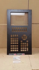 Van Dorn Pathfinder 3000 or 5000 replacement bezel - Picture 1 of 3