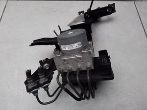 SUBARU WRX ABS PUMP/MODULATOR V1, P/N 27536VA060, 05/16-10/21 - Picture 1 of 5