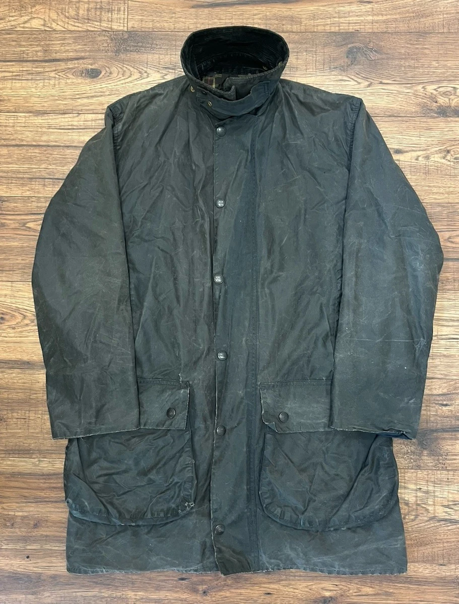 barbour c38 products for sale | eBay UK