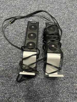 Creative I-Trigue 2.1 3300 Speakers - Image 1 of 2