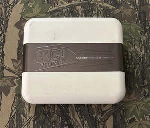 Planet Eclipse PE EGO Hardcase Paintball Pistole Markierer - Bild 1 von 3