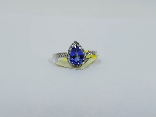 Foto 1 di 4