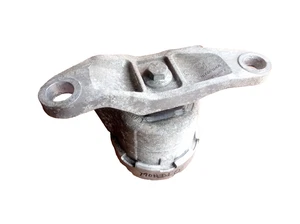 Ford Mondeo 2.0 Tdci Mk4 2007-2014 Driverside Engine Mount 1376871 - Picture 1 of 7